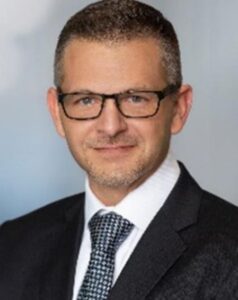 Harald Fuchs Aktuell