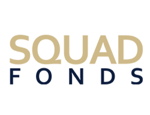 SQUAD Fonds – Newsletter Dezember
