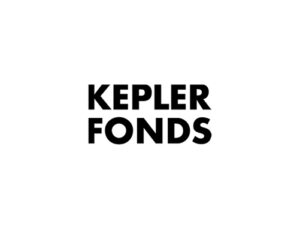 Kepler-Portfolio