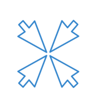 Icon Flexibel