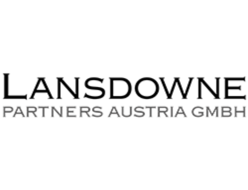 Lansdowne Endowment Fund 03/26 – „Der Anlagestil der Endowments – Theorie & Praxis“