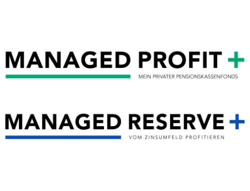 Advisory Invest