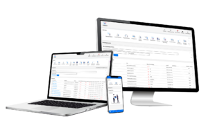 Ansicht smartMSC Investment