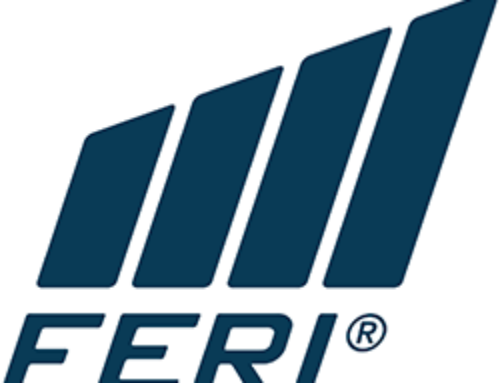 Erneute Auszeichnung für FERI Core Strategy Dynamic