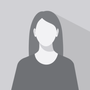 Weiblicher Avatar