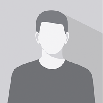 Maenlicher Avatar