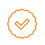 Icon Basispaket