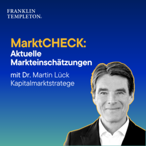 frankTemp_Marktcheck