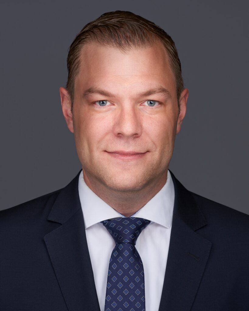 Michael Hess Porträt Presse zugeschnitten 2019-01